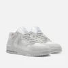 Area Lo Fluffy Sneaker Area Lo Fluffy Sneaker