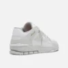Area Lo Fluffy Sneaker Area Lo Fluffy Sneaker
