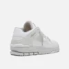 Area Lo Fluffy Sneaker Area Lo Fluffy Sneaker