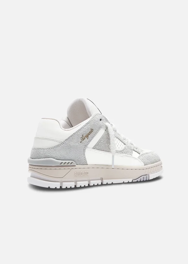 Area Lo Fluffy Sneaker Area Lo Fluffy Sneaker