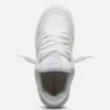 Area Lo Fluffy Sneaker Area Lo Fluffy Sneaker