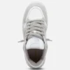 Area Lo Fluffy Sneaker Area Lo Fluffy Sneaker