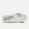 Area Lo Fluffy Sneaker Area Lo Fluffy Sneaker
