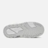 Area Lo Fluffy Sneaker Area Lo Fluffy Sneaker