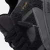 Area Lo Fluffy Sneaker Area Lo Fluffy Sneaker