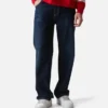 Area Lo Fluffy Sneaker Area Lo Fluffy Sneaker