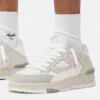 Area Lo Fluffy Sneaker Area Lo Fluffy Sneaker
