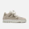 Area Lo Label Sneaker