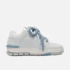 Area Lo Label Sneaker Area Lo Label Sneaker