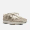 Area Lo Label Sneaker Area Lo Label Sneaker