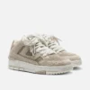 Area Lo Label Sneaker