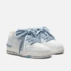 Area Lo Label Sneaker Area Lo Label Sneaker