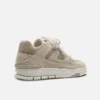 Area Lo Label Sneaker Area Lo Label Sneaker