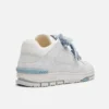 Area Lo Label Sneaker Area Lo Label Sneaker