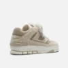 Area Lo Label Sneaker