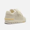 Area Lo Label Sneaker Area Lo Label Sneaker