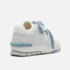 Area Lo Label Sneaker Area Lo Label Sneaker
