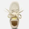 Area Lo Label Sneaker Area Lo Label Sneaker