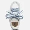 Area Lo Label Sneaker Area Lo Label Sneaker