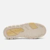Area Lo Label Sneaker Area Lo Label Sneaker