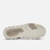 Area Lo Label Sneaker Area Lo Label Sneaker