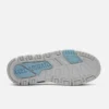Area Lo Label Sneaker Area Lo Label Sneaker