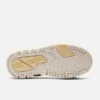 Area Lo Label Sneaker Area Lo Label Sneaker