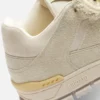 Area Lo Label Sneaker Area Lo Label Sneaker