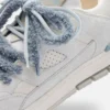 Area Lo Label Sneaker Area Lo Label Sneaker