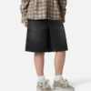 Area Lo Label Sneaker