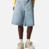 Area Lo Label Sneaker Area Lo Label Sneaker