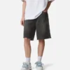 Area Lo Label Sneaker Area Lo Label Sneaker