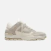 Area Lo Sneaker Area Lo Sneaker