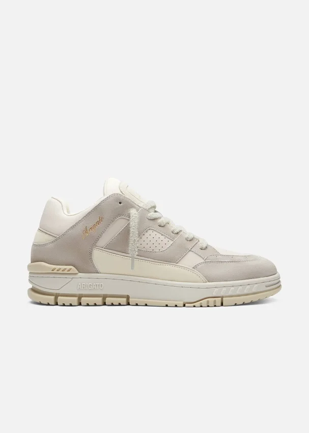 Area Lo Sneaker Area Lo Sneaker