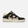 Area Lo Sneaker Area Lo Sneaker