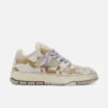 Area Lo Sneaker Area Lo Sneaker