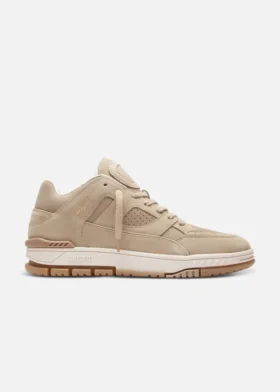 Area Lo Sneaker