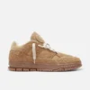 Area Lo Sneaker Area Lo Sneaker