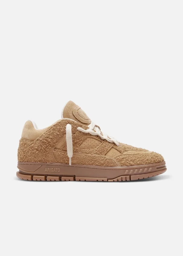 Area Lo Sneaker Area Lo Sneaker