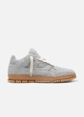 Area Lo Sneaker