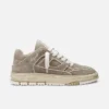 Area Lo Sneaker Area Lo Sneaker