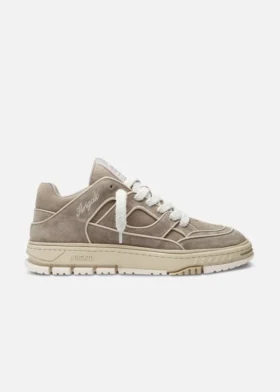 Area Lo Sneaker