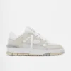 Area Lo Sneaker Area Lo Sneaker