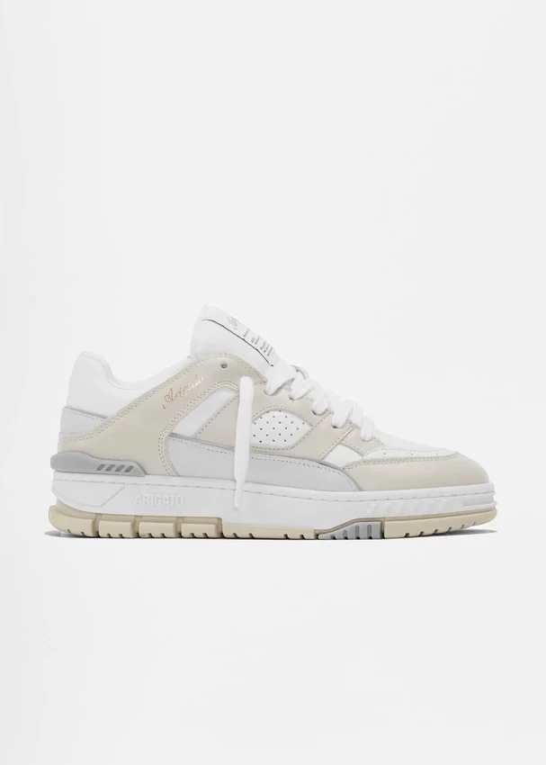 Area Lo Sneaker Area Lo Sneaker