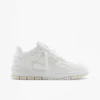 Area Lo Sneaker Area Lo Sneaker