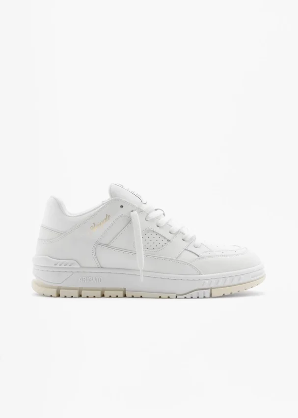 Area Lo Sneaker Area Lo Sneaker