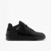Area Lo Sneaker Area Lo Sneaker