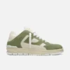Area Lo Sneaker Area Lo Sneaker