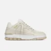 Area Lo Sneaker Area Lo Sneaker