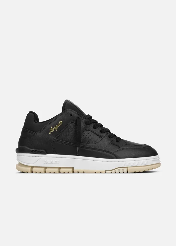 Area Lo Sneaker Area Lo Sneaker